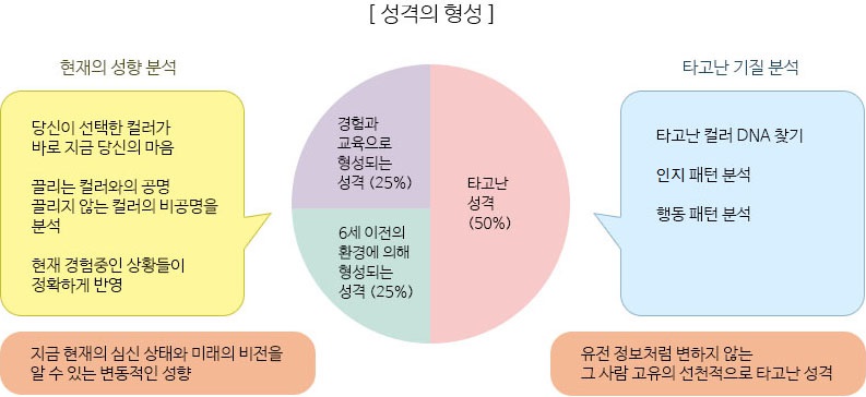 성격구조